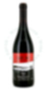Le Coste Lot 20 Gian Marco Antonuzi