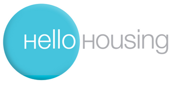 Hello Housing