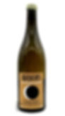 Bruyere Houillon Les Tourillons - Arbois Chardonnay La Croix Rouge - 2016