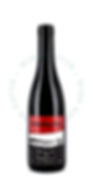 Le Coste Una Tantum Aleatico sweet wine