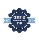 Certified PPD NCTA_edited.jpg