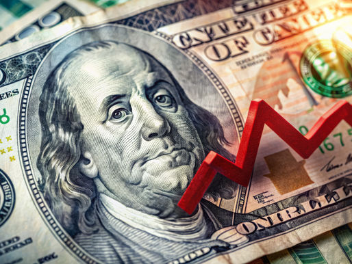 How Cashflow Waterfalls Help During Economic Downturns