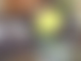 You’re Not Stuck — You’re Strategically Avoiding the Thing You Don’t Want to Face.