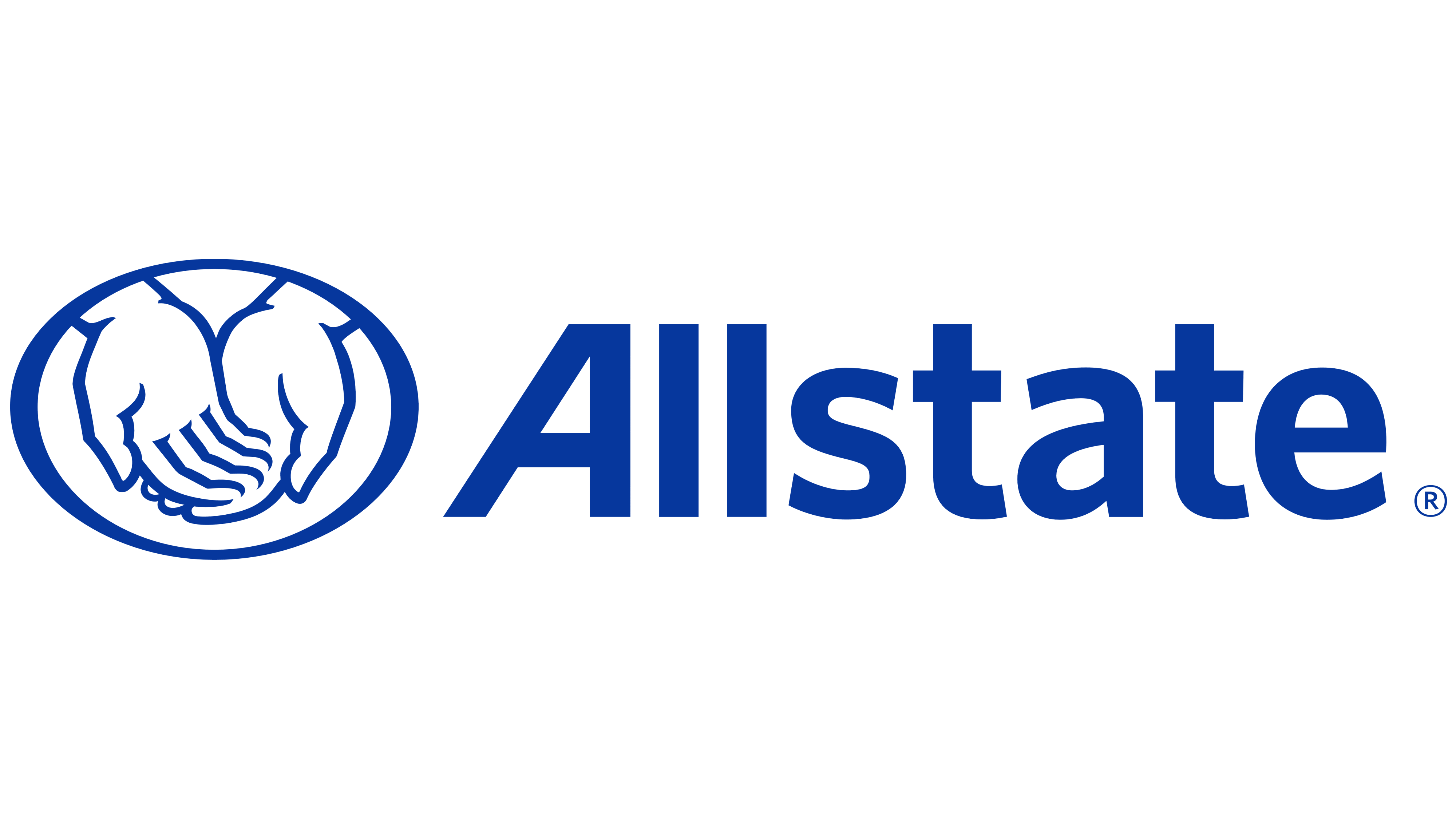 allstate-logo.png
