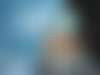 Protect Your Dream: A Call to CEOs and Visionaries