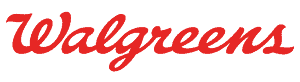 Walgreen-Logo-300x83.png