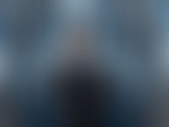 Breaking Out of the Ivory Tower: Why Strategy Alone Won’t Save You in a Crisis