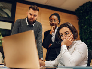 7 Signs You're Ready for Crisis Recovery: A Guide for Seasoned Business Owners