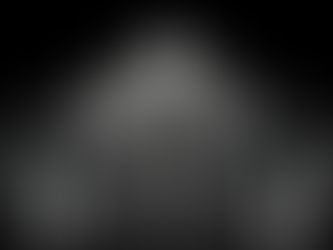 The Patterns that No One Interrupts