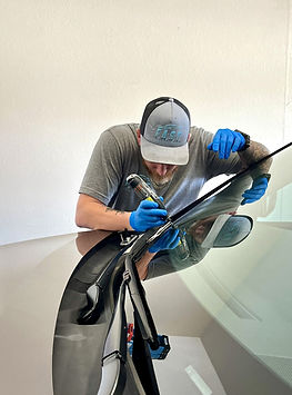 Dad Repair_edited_edited.jpg