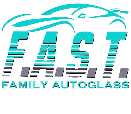 Fast_Family_Autoglass basic full color_e
