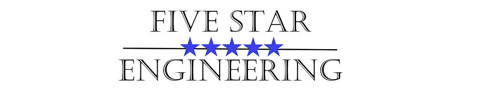 FiveStarEngineering_Logo_2_March 2022.jpg