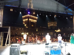 68666328_481653535732705_4883963812299931648_n