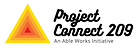 Project Connect 209 (1).jpeg