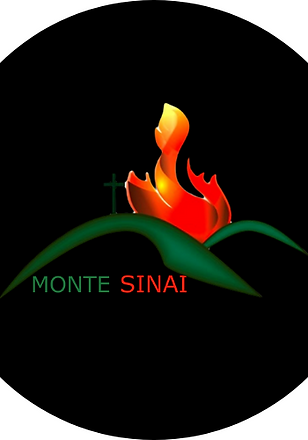 Design sem nome (3).png