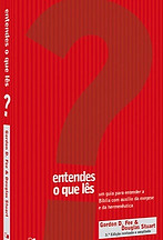 endendes o que Lés_edited.jpg
