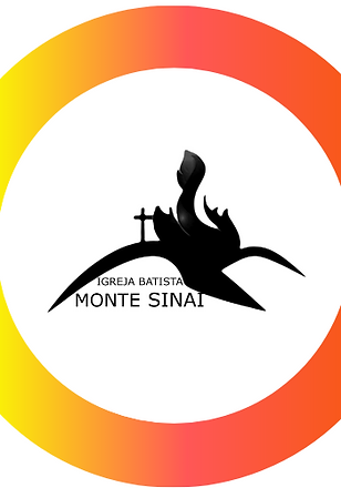 Design sem nome (16).png