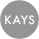 Kays