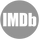 IMDB Button