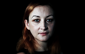 DSC04004-Recovered no WM.png