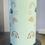 Thumbnail: Highland Cow Mint Tumbler