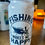 Thumbnail: Fishing Makes Me Happy