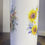 Thumbnail: Sunflower Bouquet