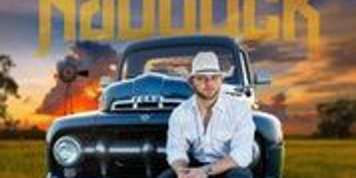 Child Ticket - Dancing Under the Stars with Hayden Haddock & South 35 Band (1)