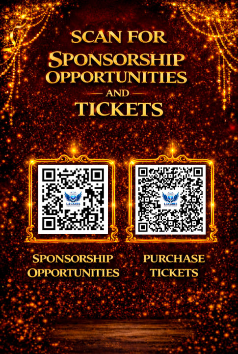Thumbnail: Auction Spotlight Sponsor
