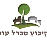 לוגו מגדל עוז_edited.png