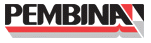 pEMBINA.gif