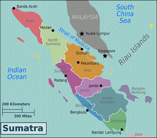 WV_Sumatra_map_PNG.png