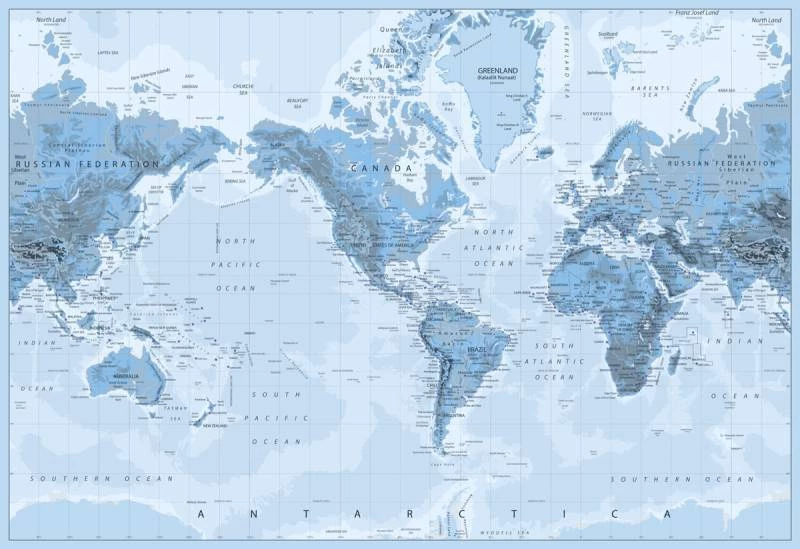 mapa mundo azul.webp