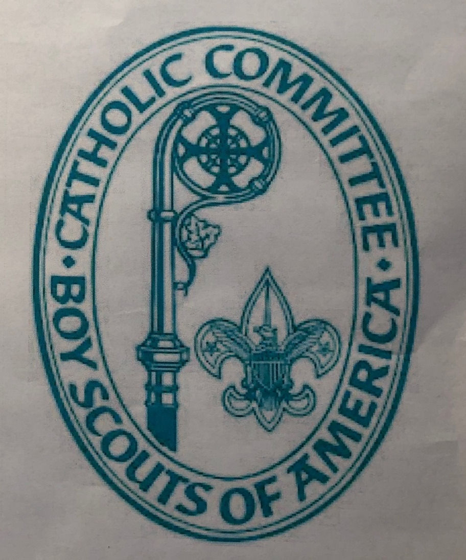 2021 RCAN Religious Awards Announced!