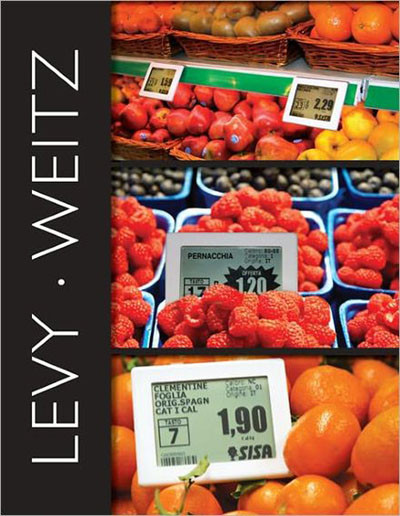 Retailing Management_phallanotes.com