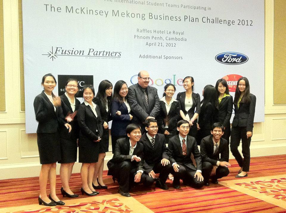 Mckinsey mekong business plan challenge 2011 03 image