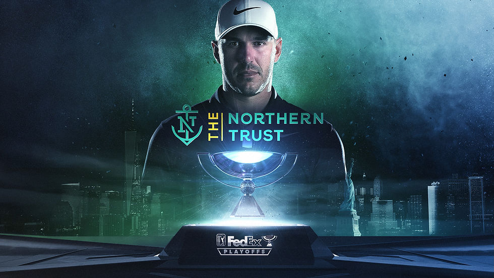 FECP-social-media-assets-KOEPKA-BROOKS-T