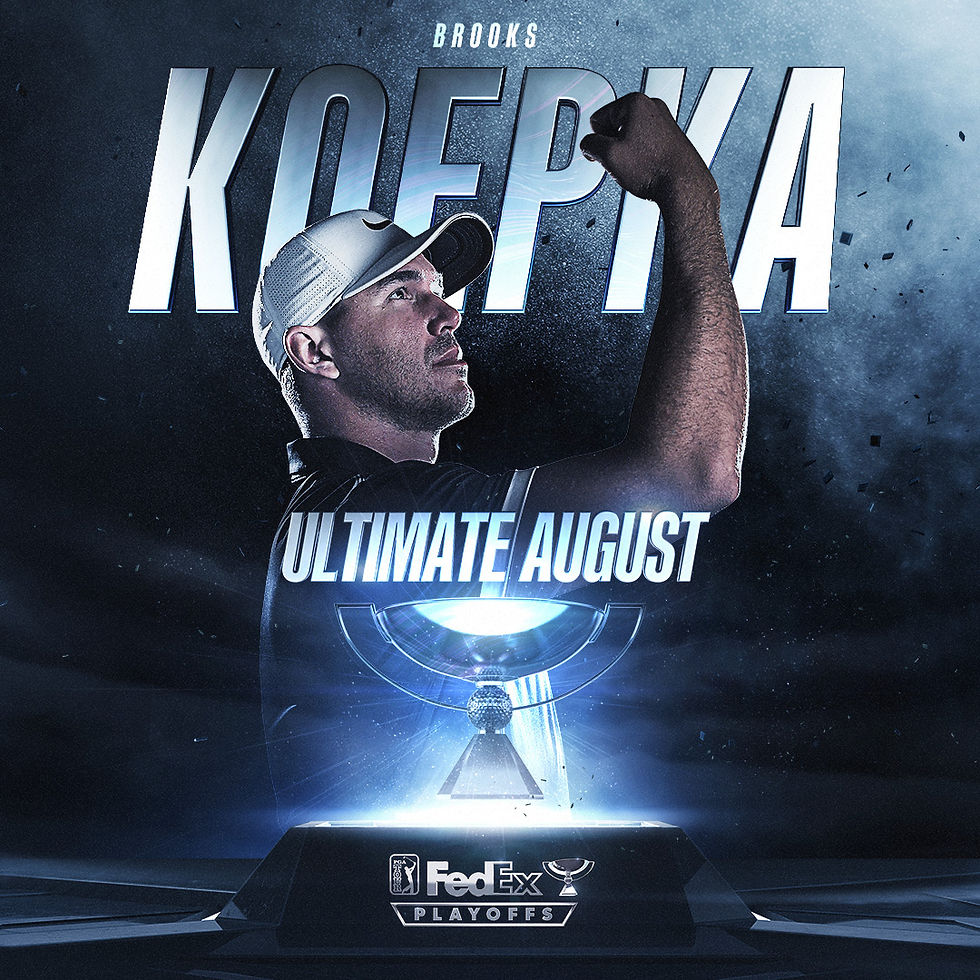 FECP-social-media-assets-KOEPKA-BROOKS-V