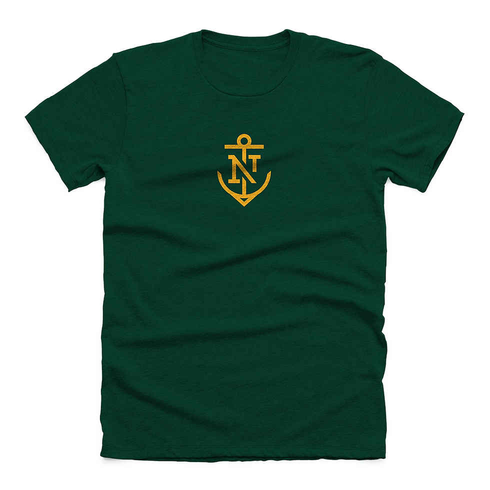 tnt-8