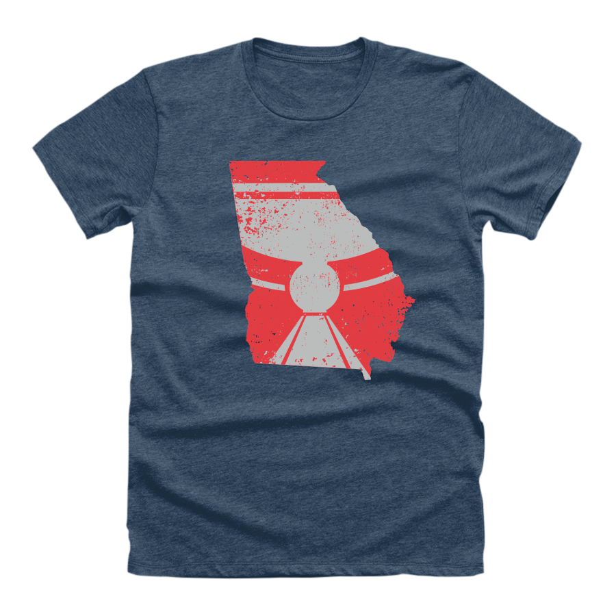 playoffs-shirts-9