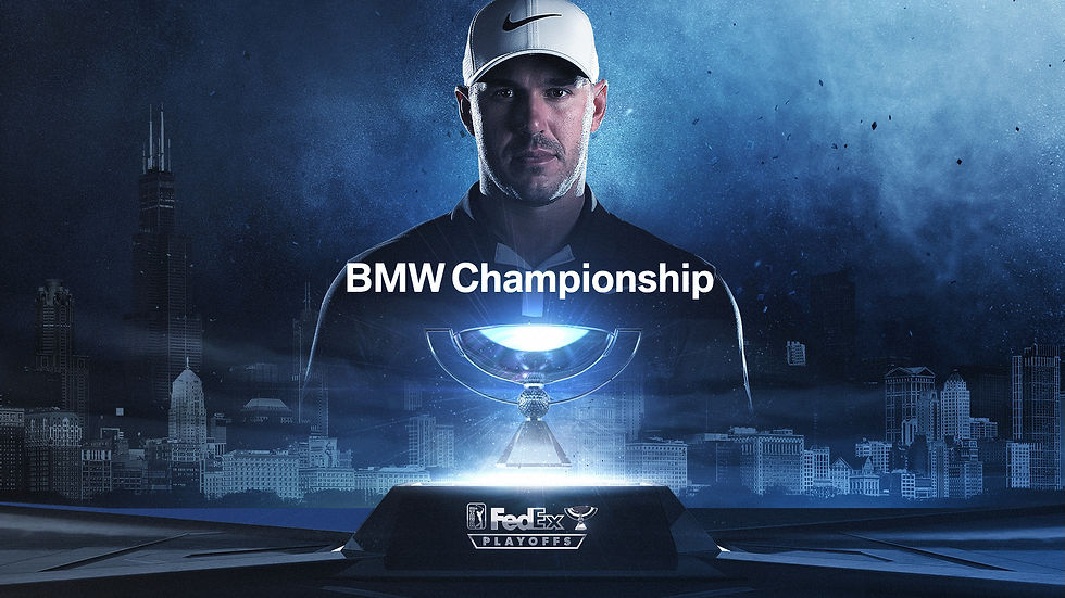 FECP-social-media-assets-KOEPKA-BROOKS-B