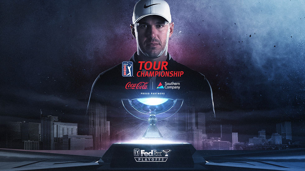 FECP-social-media-assets-KOEPKA-BROOKS-T