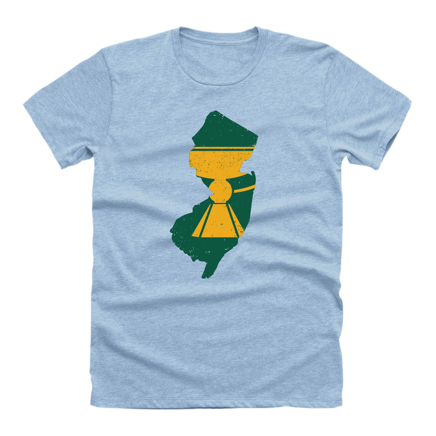 playoffs-shirts-7