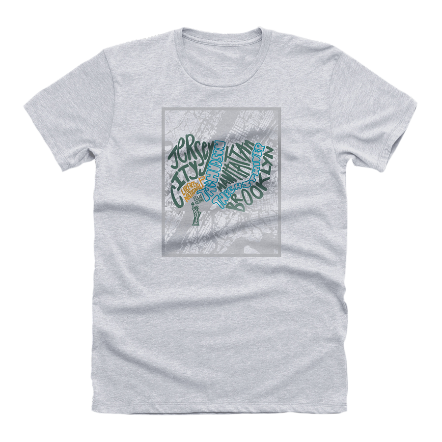 playoffs-shirts-12