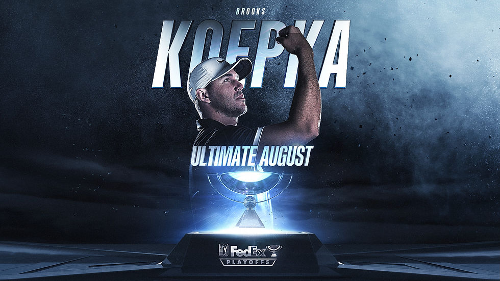 FECP-social-media-assets-KOEPKA-BROOKS-V