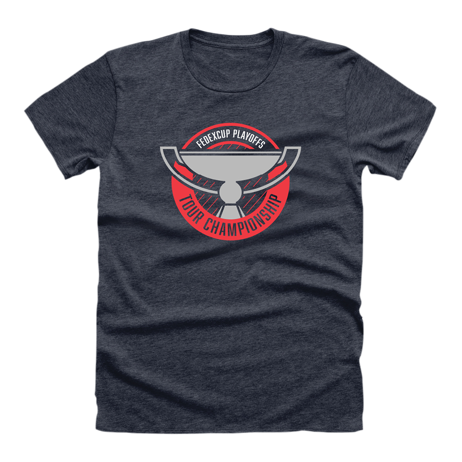 playoffs-shirts-3