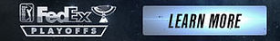320x50.jpg
