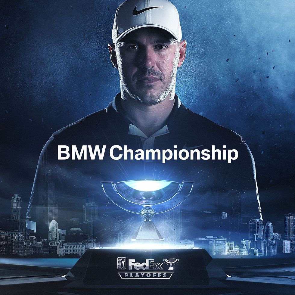 FECP-social-media-assets-KOEPKA-BROOKS-B