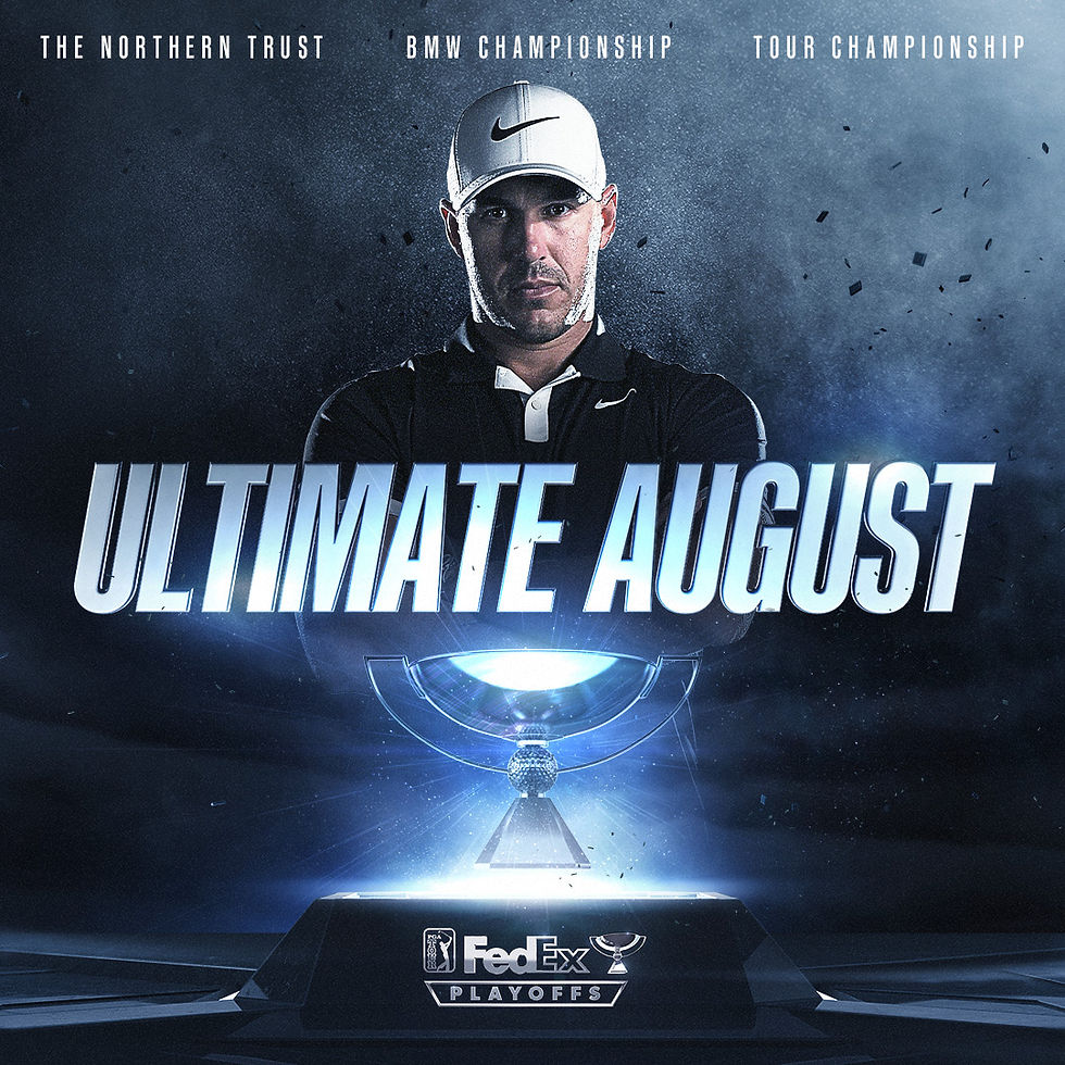 FECP-social-media-assets-KOEPKA-BROOKS-H