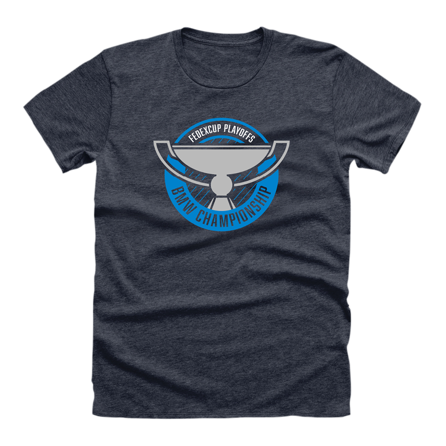 playoffs-shirts-2